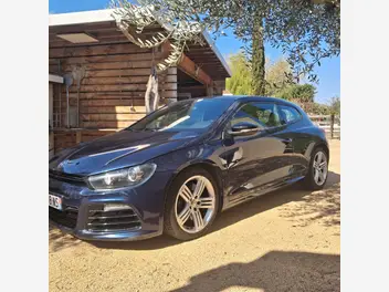 volkswagen-scirocco-ii-r-2011-manual-168300-km-essence