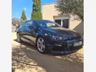 volkswagen-scirocco-ii-r-2011-manual-168300-km-essence-2