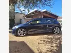 volkswagen-scirocco-ii-r-2011-manual-168300-km-essence-3