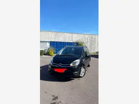 citroen-c4-picasso-2008-manual-158000-km-diesel-1