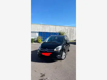 citroen-c4-picasso-2008-manual-158000-km-diesel