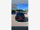 citroen-c4-picasso-2008-manual-158000-km-diesel-2