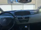 citroen-c4-picasso-2008-manual-158000-km-diesel-3