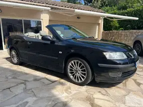 saab-9-3-cabrio-ii-2005-auto-101000-km-essence-1
