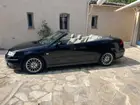 saab-9-3-cabrio-ii-2005-auto-101000-km-essence-2