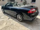 saab-9-3-cabrio-ii-2005-auto-101000-km-essence-3