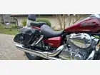 honda-vt-shadow-750-2004-20650-km-3