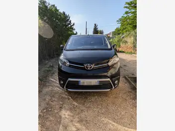 toyota-proace-ii-phase-2-2023-manual-46172-km-diesel