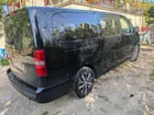 toyota-proace-ii-phase-2-2023-manual-46172-km-diesel-2