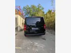 toyota-proace-ii-phase-2-2023-manual-46172-km-diesel-3