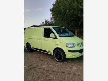 volkswagen-crafter-2004-manual-475000-km-diesel