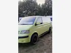 volkswagen-crafter-2004-manual-475000-km-diesel-2