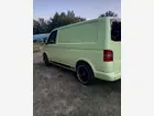 volkswagen-crafter-2004-manual-475000-km-diesel-3