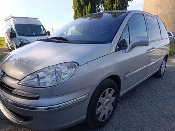peugeot-807-2008-manual-231000-km-diesel