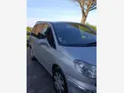 peugeot-807-2008-manual-231000-km-diesel-2