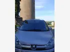 peugeot-807-2008-manual-231000-km-diesel-3