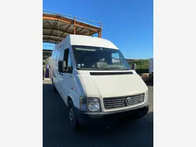 volkswagen-lt-2005-manual-245000-km-diesel-1
