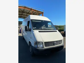 volkswagen-lt-2005-manual-245000-km-diesel