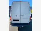 volkswagen-lt-2005-manual-245000-km-diesel-2