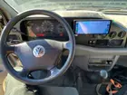 volkswagen-lt-2005-manual-245000-km-diesel-3