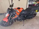 ktm-duke-890-2021-3250-km-2