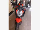 ktm-duke-890-2021-3250-km-3