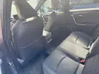 toyota-rav-4-v-2023-auto-42000-km-hybrides-3