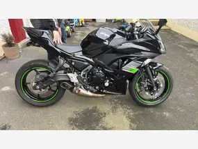 kawasaki-ninja-650-2019-6850-km-1