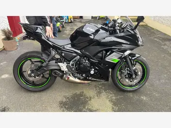 kawasaki-ninja-650-2019-6850-km