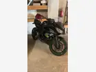 kawasaki-ninja-650-2019-6850-km-2
