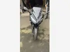 kawasaki-ninja-650-2019-6850-km-3