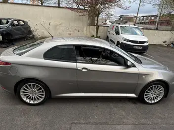 alfa-romeo-gt-2-2007-manual-198433-km-diesel