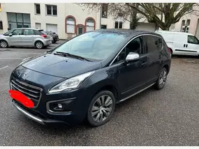 peugeot-3008-2014-manual-172000-km-diesel-1