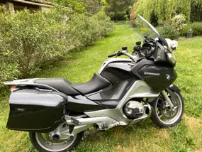 bmw-r1200-rt-2011-78000-km-1