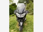 bmw-r1200-rt-2011-78000-km-2
