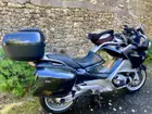 bmw-r1200-rt-2011-78000-km-3