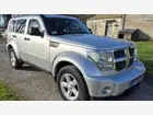 dodge-nitro-2008-manual-114800-km-diesel-2