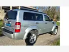 dodge-nitro-2008-manual-114800-km-diesel-3