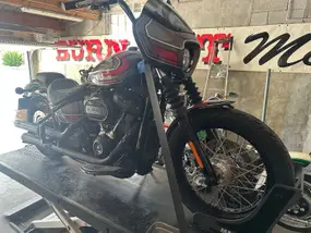 harley-davidson-softail-h-classic-1868-2022-4200-km-1