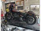 harley-davidson-softail-h-classic-1868-2022-4200-km-2