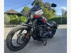 harley-davidson-softail-h-classic-1868-2022-4200-km-3