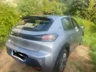 peugeot-e-208-ii-2020-auto-80000-km-électrique-2