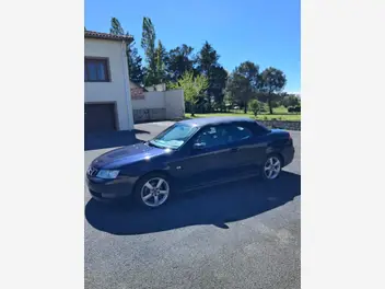 saab-9-3-cabrio-ii-2006-manual-220000-km-diesel