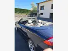 saab-9-3-cabrio-ii-2006-manual-220000-km-diesel-2