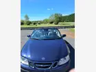 saab-9-3-cabrio-ii-2006-manual-220000-km-diesel-3
