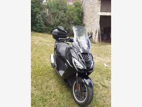 peugeot-tweet-125-2020-9850-km-1