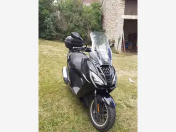 peugeot-tweet-125-2020-9850-km