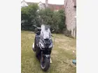 peugeot-tweet-125-2020-9850-km-2