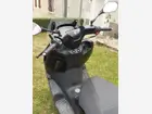 peugeot-tweet-125-2020-9850-km-3