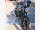 moto-guzzi-v7-750-phase-2-2015-9000-km-2